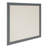 Fabric Corkboard / Bulletin Board-1155280057-1155280068