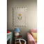 Huset I Solen Geometric Wallpaper Roll-275426604