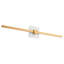 ALARUM 8LT DEL VNTY-461198047