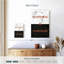 Le bonheur est fait maison, typographie I-746896883