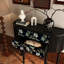 Console Retro Elegant-108892334