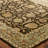 Rug-16336893