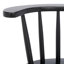Tabouret de comptoir en bois-2058081962