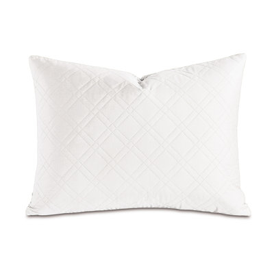 Taie décorative Coperta