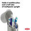 Accessoire de salle de bain Madgel