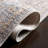 Sorrels Performance Oriental Rug-1924871593