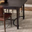 Edison Dining Table