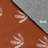 Chenille Indoor Rug-1513944368