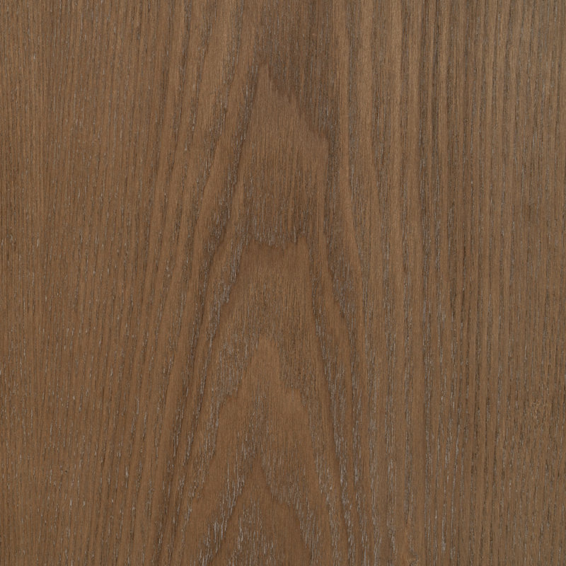 Sisemore End Table