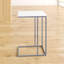 Cali Side Table-17728662