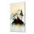 Toile tendue