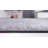 Brueck Ikat Indoor Rug-152200218
