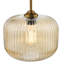 Aaronisha 1 - Light Single Pendant-1212124777-1212124776