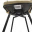Tabouret-991991149-991991141-991991151