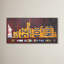 911, impression sur toile tendue, impression sur toile tendue-16420043
