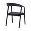 Ensemble repas rond 47 po Buffolino-98202750