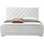 Hovagim Upholstered Bed-14615345-14615346