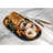 Wolf Gourmet Elite Digital Countertop Convection Toaster Oven with Temperature Probe-34261102