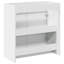78.5cm Bathroom Vanity Base Only-1298529847
