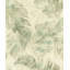Papier peint Sanne Green Palm-1975388701