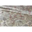 Sona Silk Oriental Area Rug