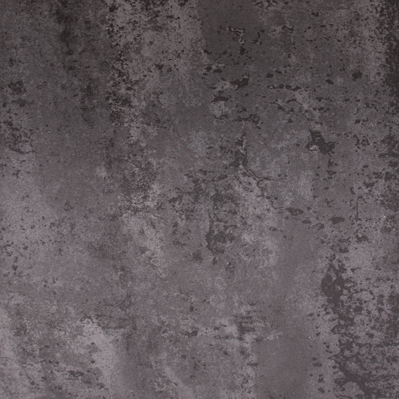 Bornholm 1000mm W x 2400mm H Frameless Decorative Wall Panel with Glass