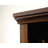 Sauder Select Collection 5-shelf Bookcase
