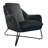 Affinity Upholstered Accent Chair-1179745960