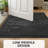 Non-Slip Indoor Doormat-1214601050