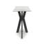 Burtonsville 120cm Console Table-390878488