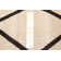 Denoila Geometric Indoor Rug