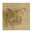 Mariposa Side Table