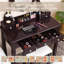Coiffeuse Kobielus-1148575582