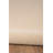Rhodes Medium Beige Machine Woven Wool Berber with Hand Serged Edging Area Rug-16363195