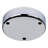 Reflection Breeze Pendant Lights-100066513