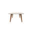 Table basse Utopia-1584379061
