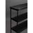 35'' Console Table