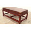 Winchester Coffee Table
