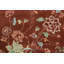 One-of-a-Kind 2'11x5'8 Hand Knotted Area Rug