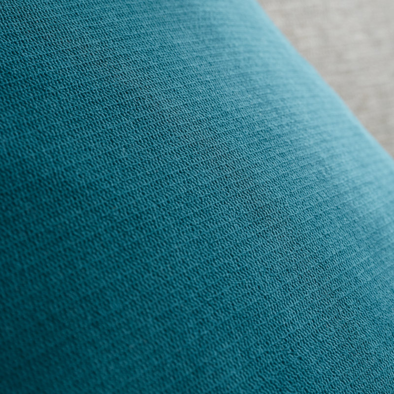 Wilson Cushion Cover, Green