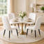 Chaise d'appoint Anareli-573038389