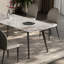 Table de salle à manger Phill-1663909117