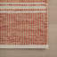 Malta Handwoven Wool Rug-61484295-126074718
