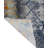 Zermeno Indoor Rug-1328425980