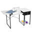 Table de couture