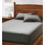Pillow Case-2048620881-2048620894