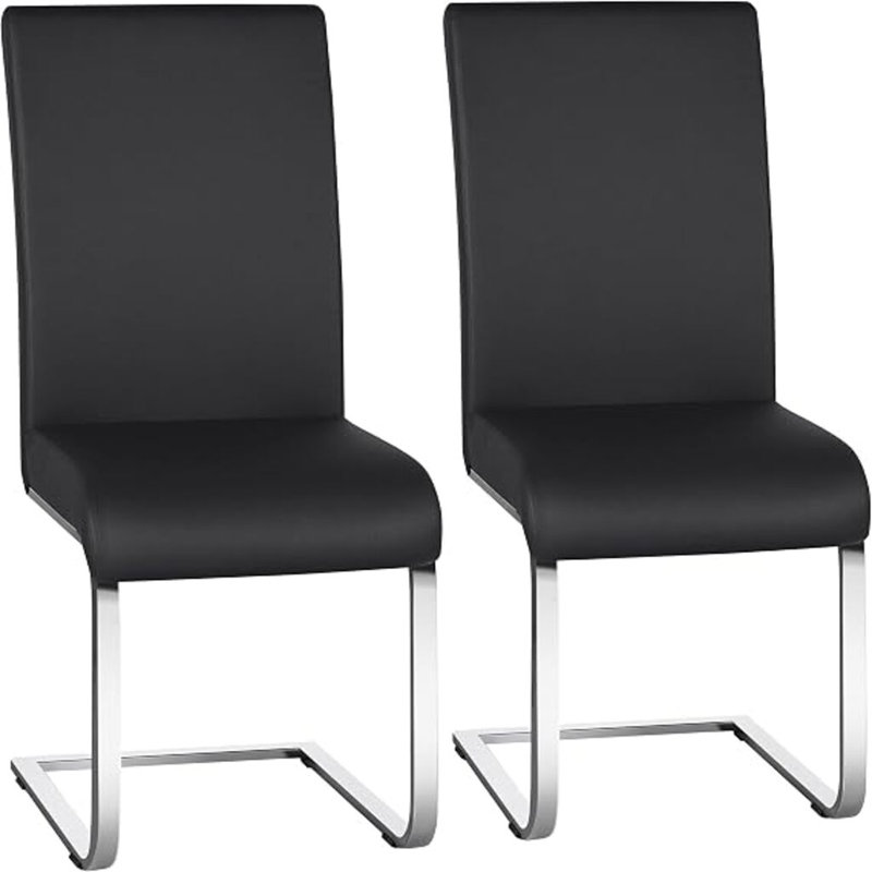 Upholstered Dining Chair