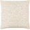 Waldeck Pillow Cover