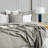 Simone Ash Duvet Cover-1252724993