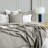 Simone Ash Duvet Cover-1252724994